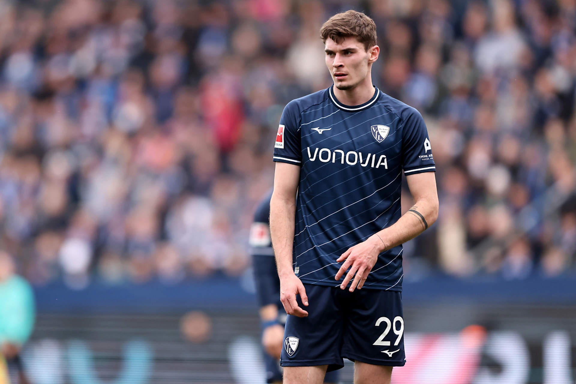 快船为了在 快船为了在