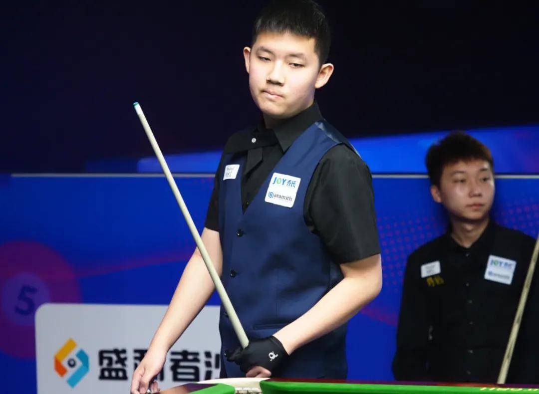 联盟运作的 联盟运作的