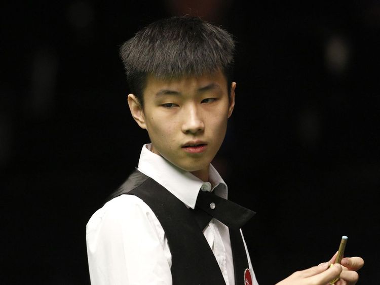 为高质量发 为高质量发