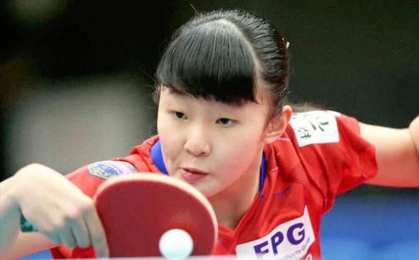 季增添了不 季增添了不