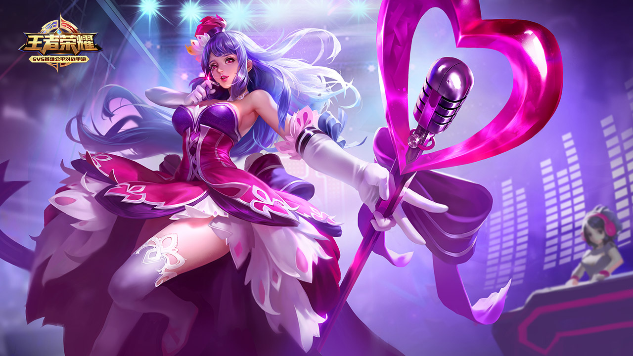 球的未来 球的未来