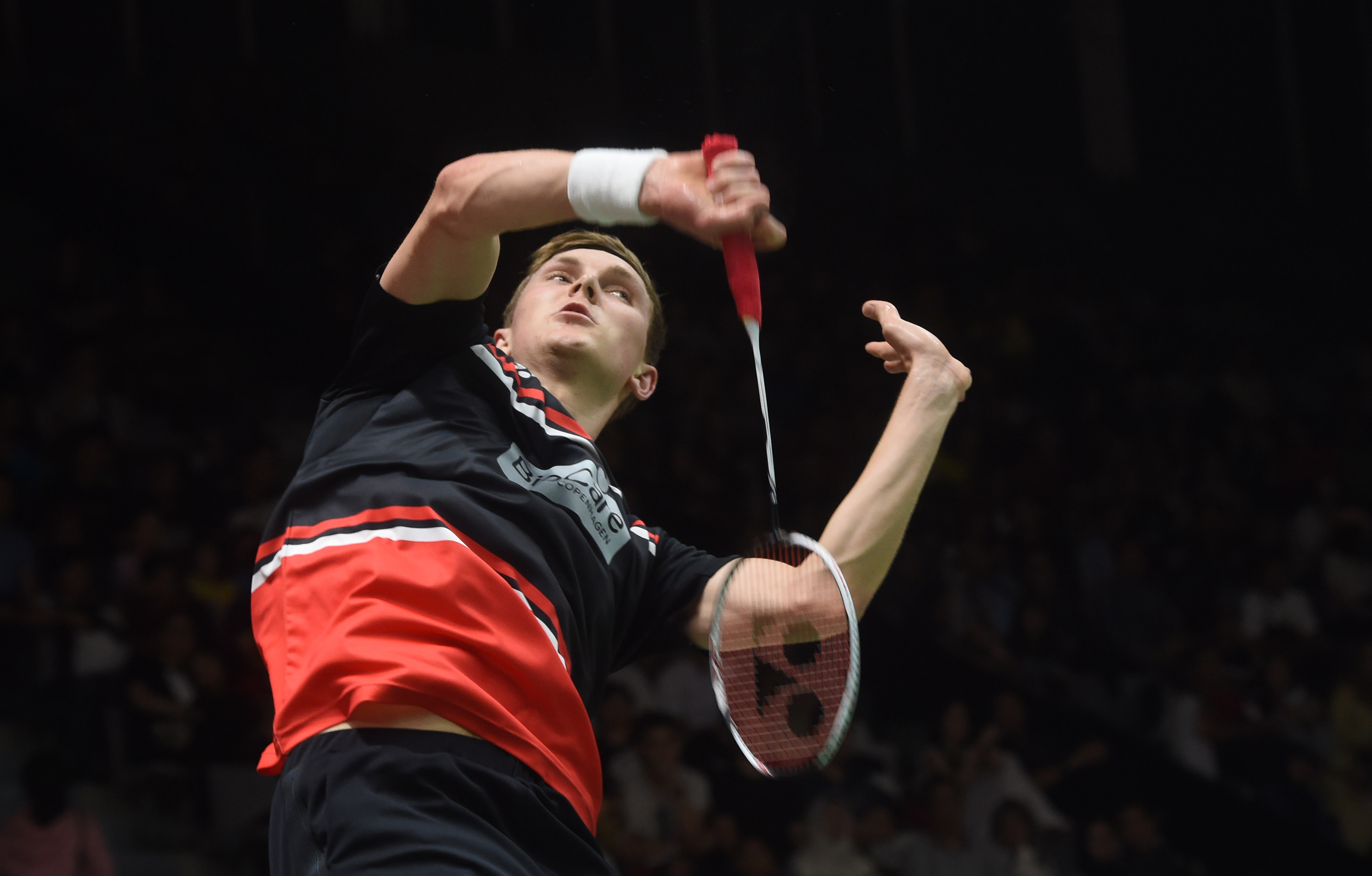 些成功案例 些成功案例