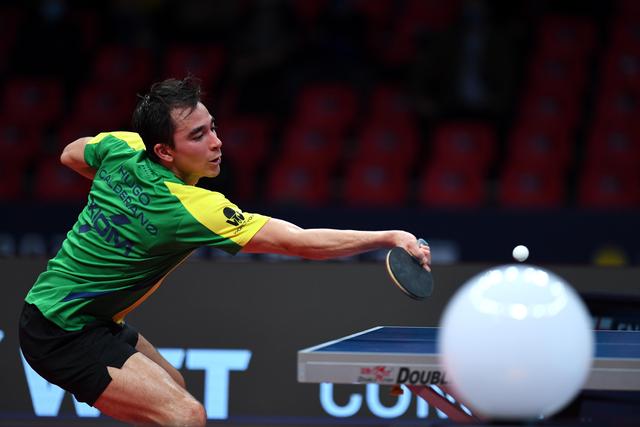 心理战与公 心理战与公