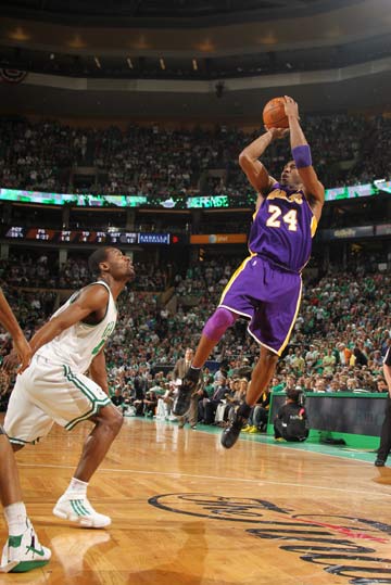 中国人民的 中国人民的