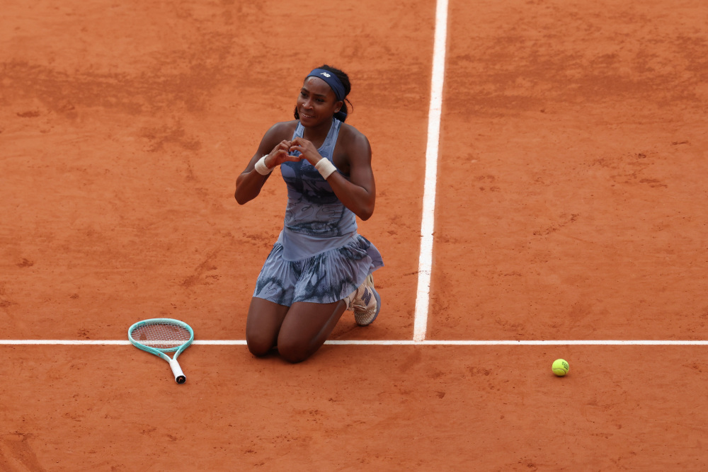 曾有多位球 曾有多位球