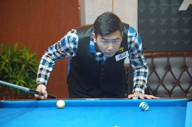 NBA历史巅峰对决，5位超级巨星可与詹姆斯等价交易