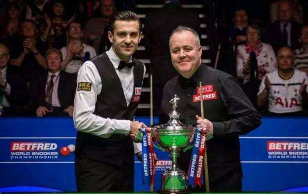 而何小珂无 而何小珂无