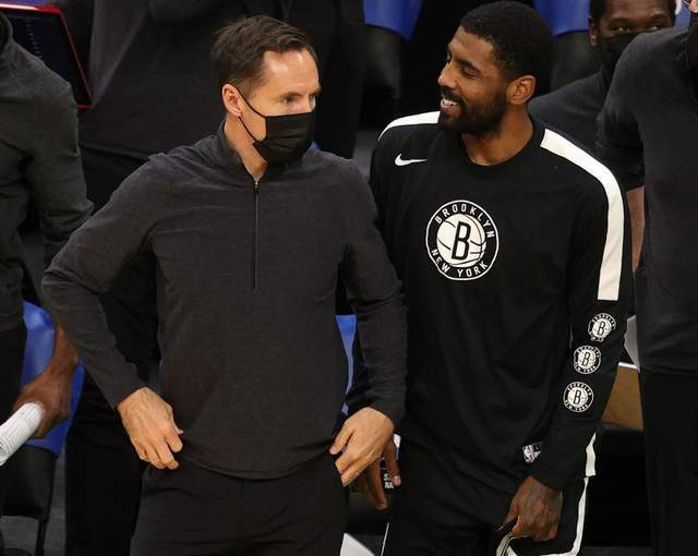 他的努力最 他的努力最