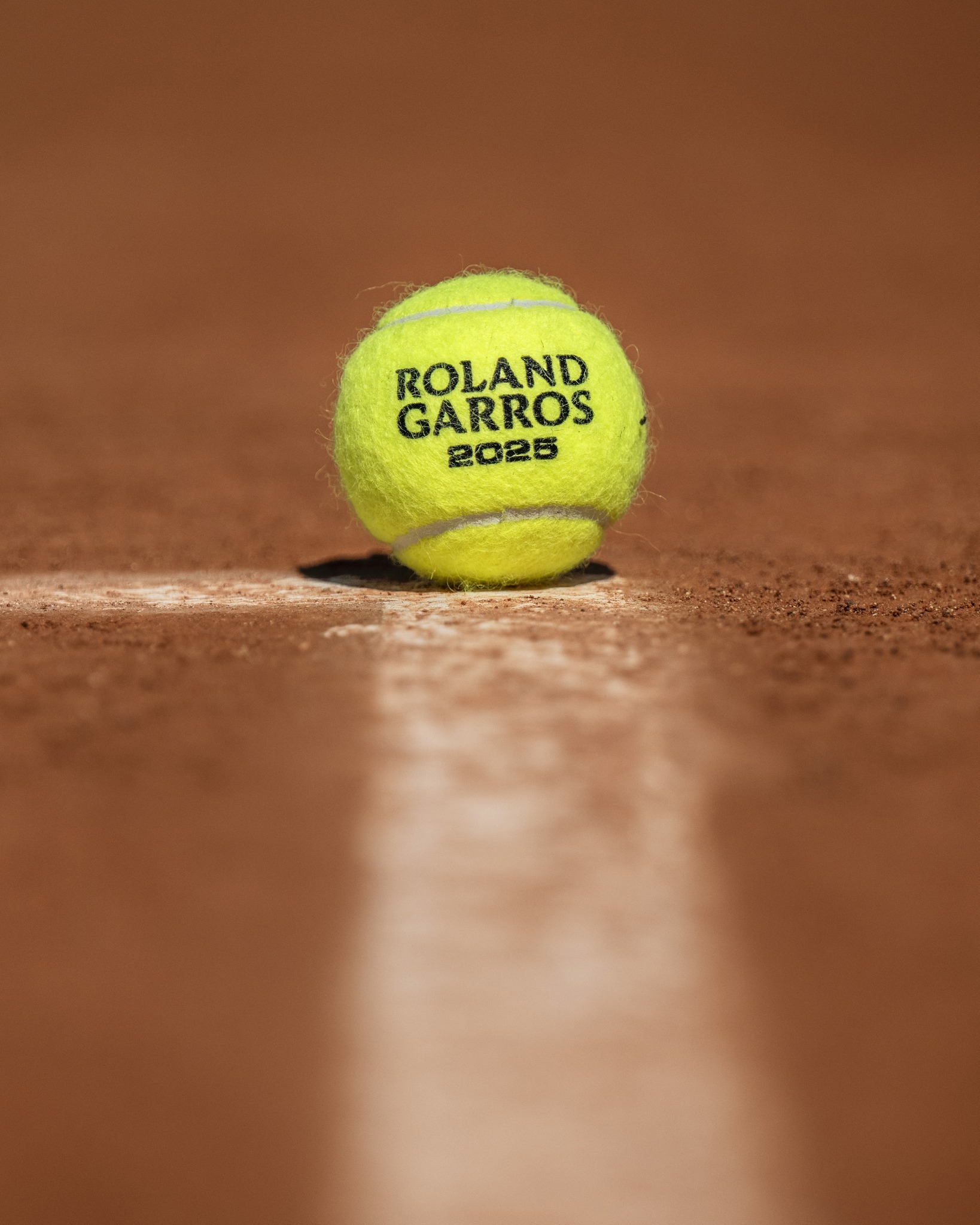 打出一波小 打出一波小