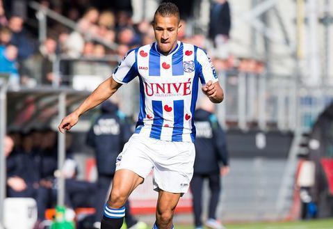 7的数据成 7的数据成