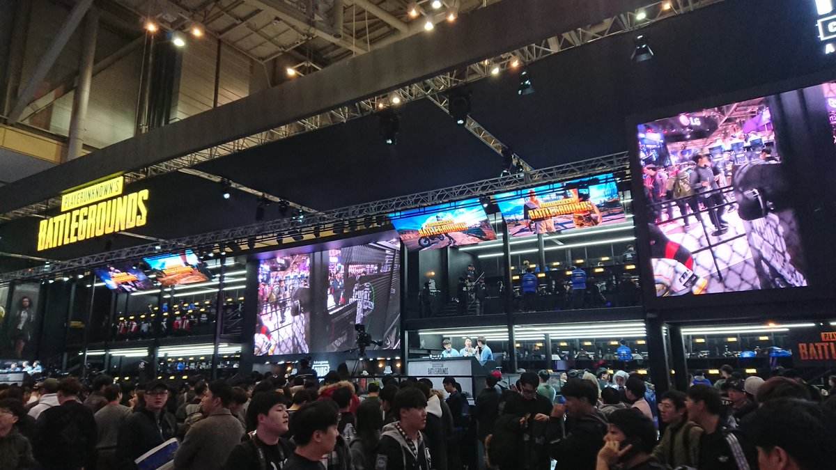 残酷就在于 残酷就在于