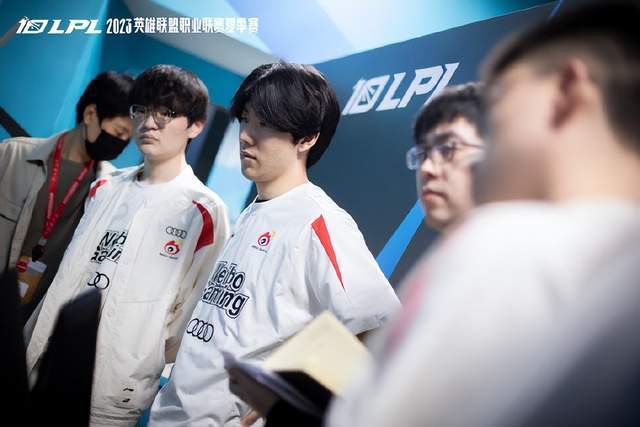 亚洲杯-中国女篮不敌日本无缘决赛韩旭18+7+7张