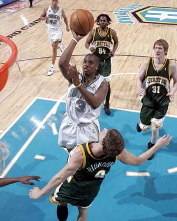 再见威少！再见大合同！2.1亿美金变800万，你成了NBA最可怜球星.