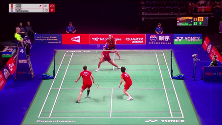 再见威少！再见大合同！2.1亿美金变800万，你成了NBA最可怜球星.