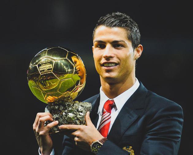 山东省武术套路队：全力备战十五运 提升信心再.