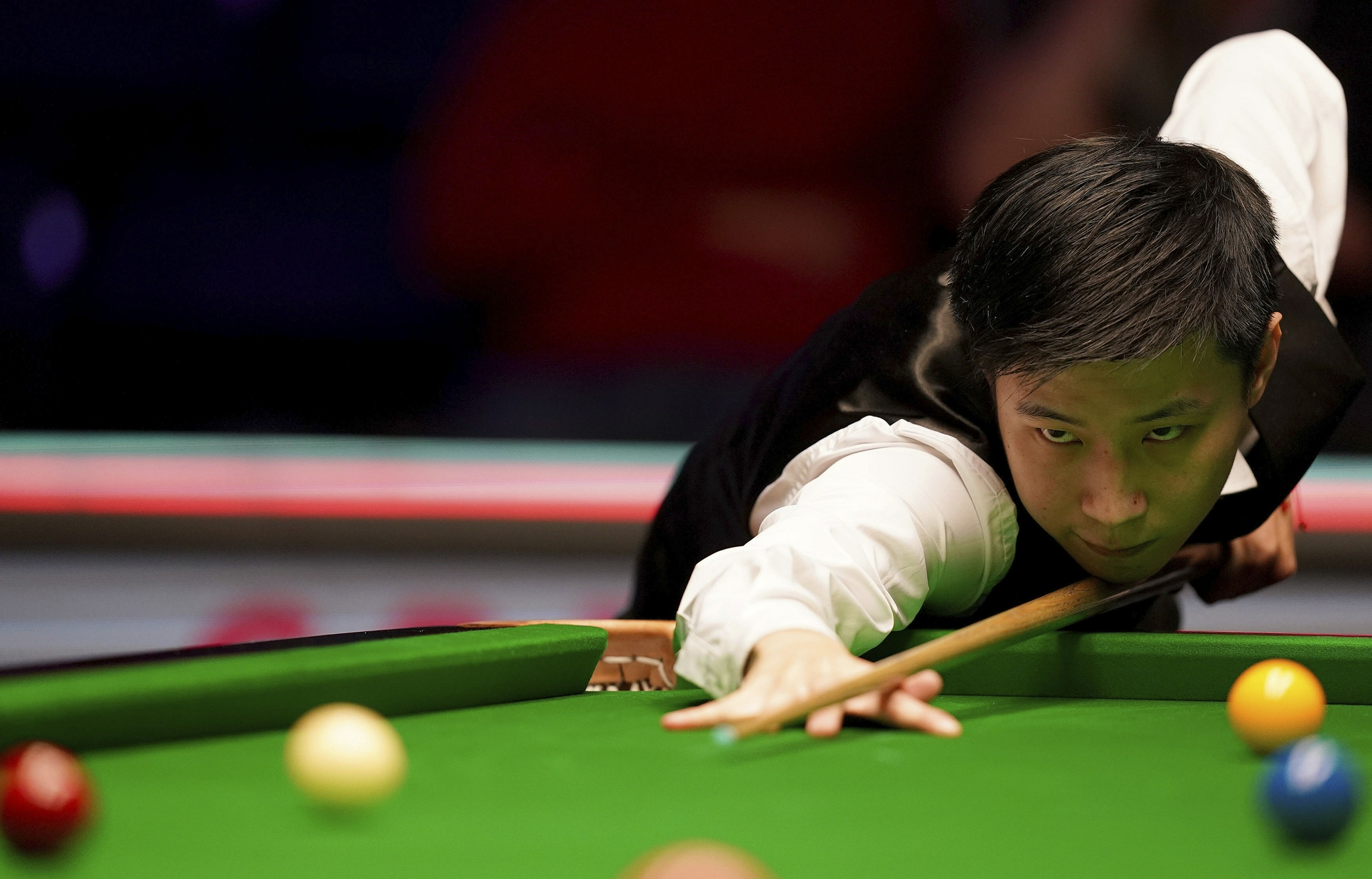 明茨拉夫：我非常确定马里奥-戈麦斯不会加盟拜仁慕尼黑.