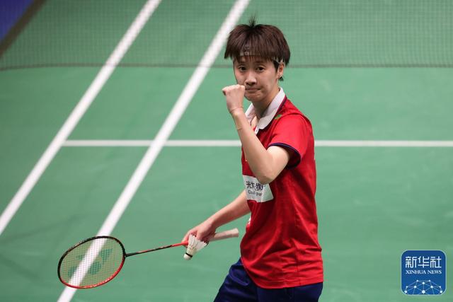 明茨拉夫：我非常确定马里奥-戈麦斯不会加盟拜仁慕尼黑.