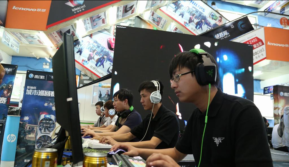 福星，久保建英进球的比赛皇家社会保持不败