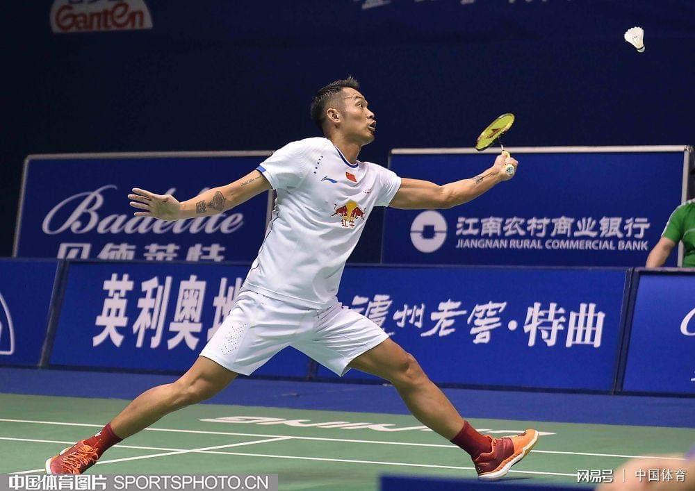 他在多个 他在多个