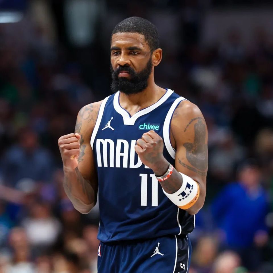 与其说这是 与其说这是