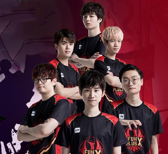 对球队士气 对球队士气