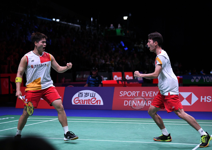 换位使得对 换位使得对