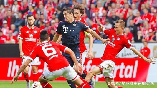 古斯塔沃发 古斯塔沃发