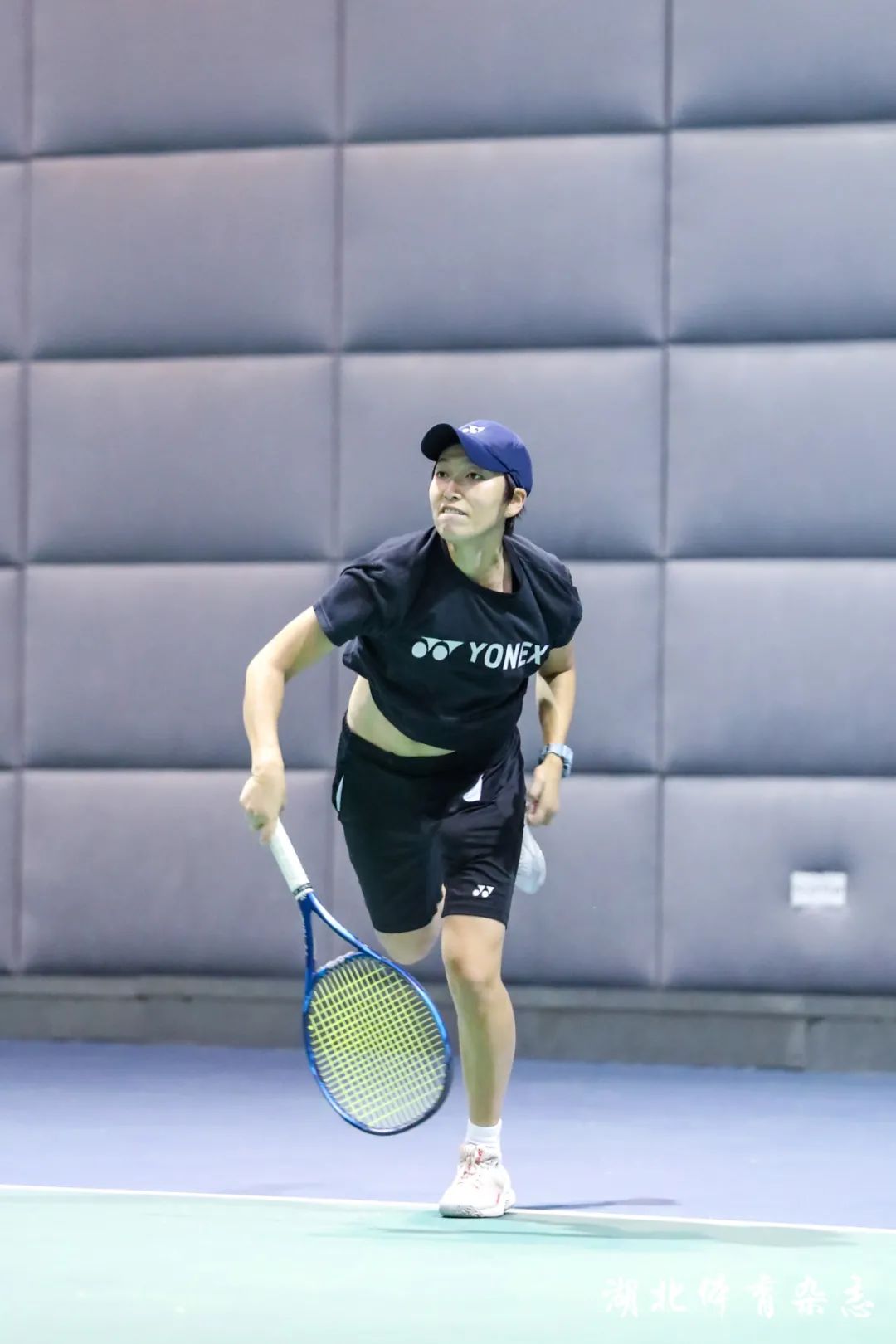 满速度与技 满速度与技