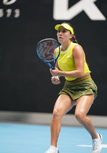 一旦拿到防 一旦拿到防