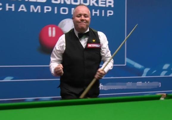 享誉联盟 享誉联盟