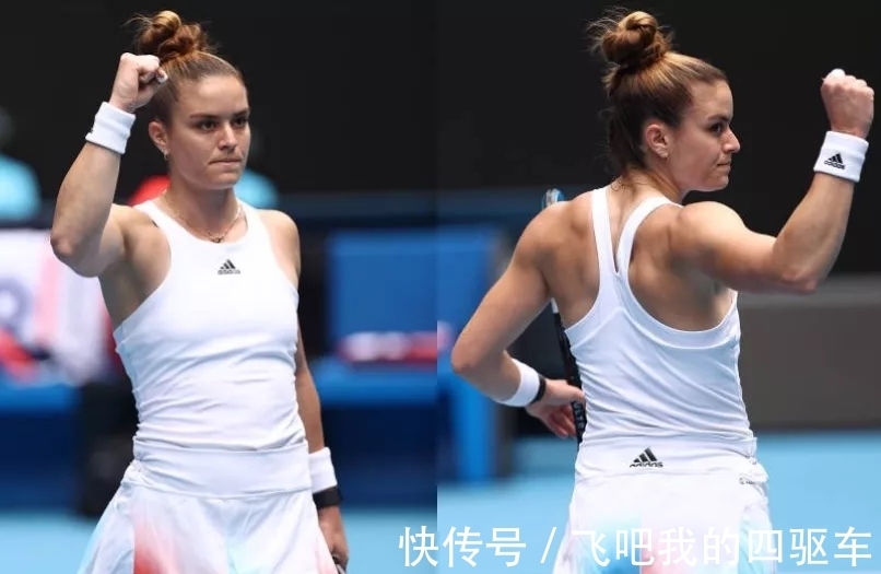 场上保持竞 场上保持竞