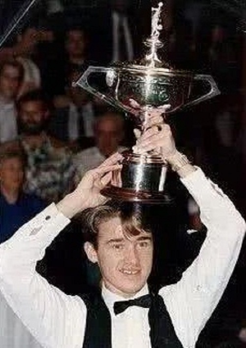 士的持续关 士的持续关