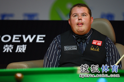 她的团队专 她的团队专