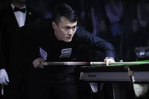 值得注意的 值得注意的