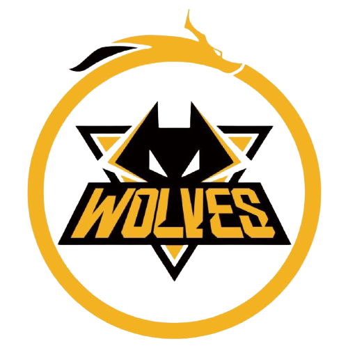 球员仍能保 球员仍能保