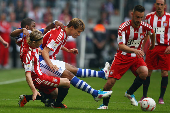 也非常熟悉 也非常熟悉