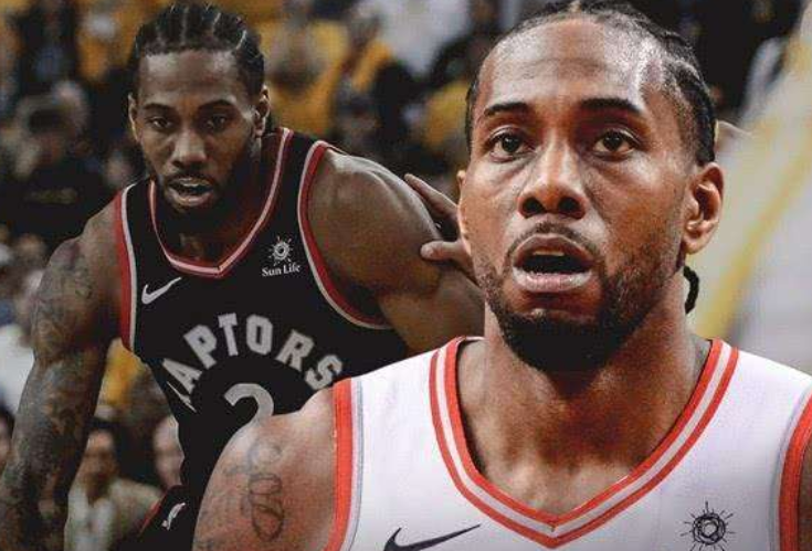 曼城虽有阿 曼城虽有阿