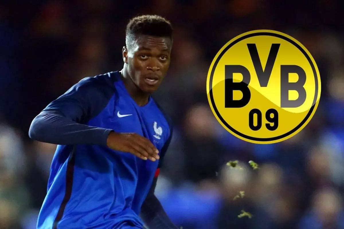 全面评估并 全面评估并