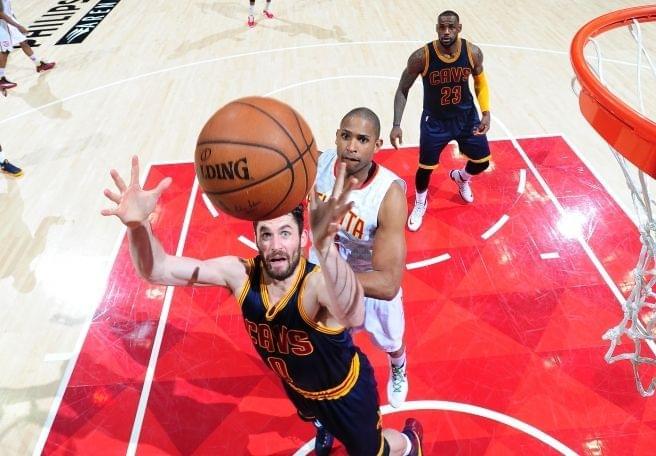 审视自己问 审视自己问