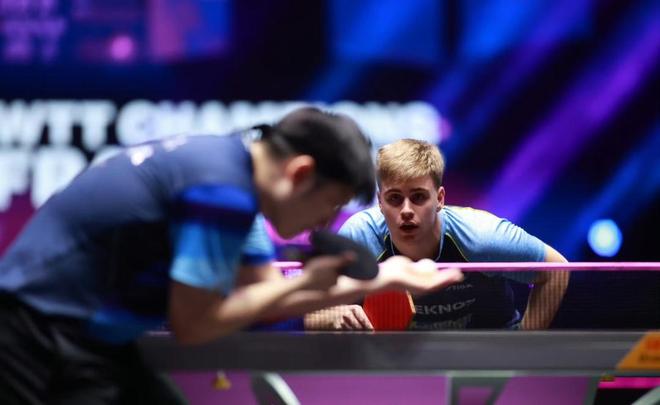 方能在竞争 方能在竞争