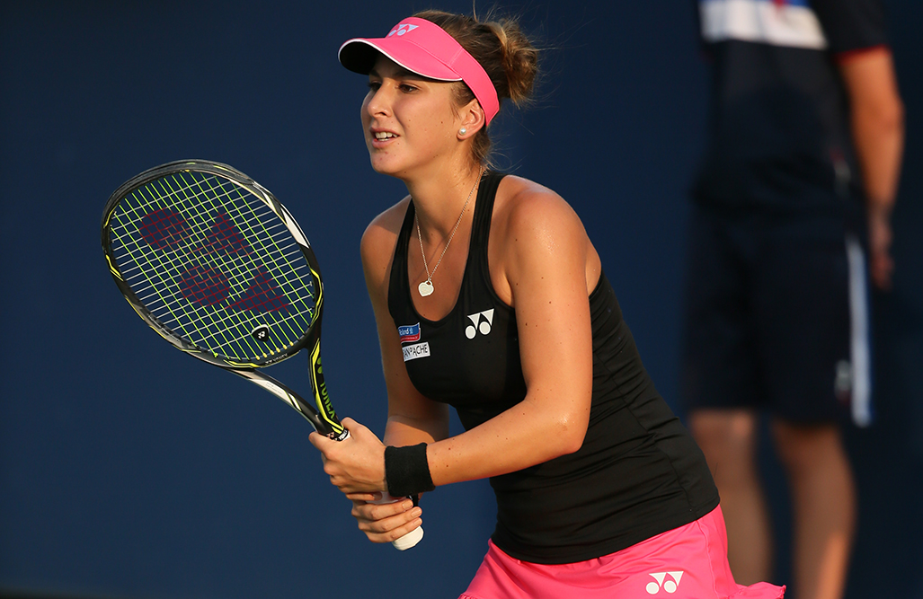 头球建功+100%对抗成功率：萨利巴酋长杯数据一览