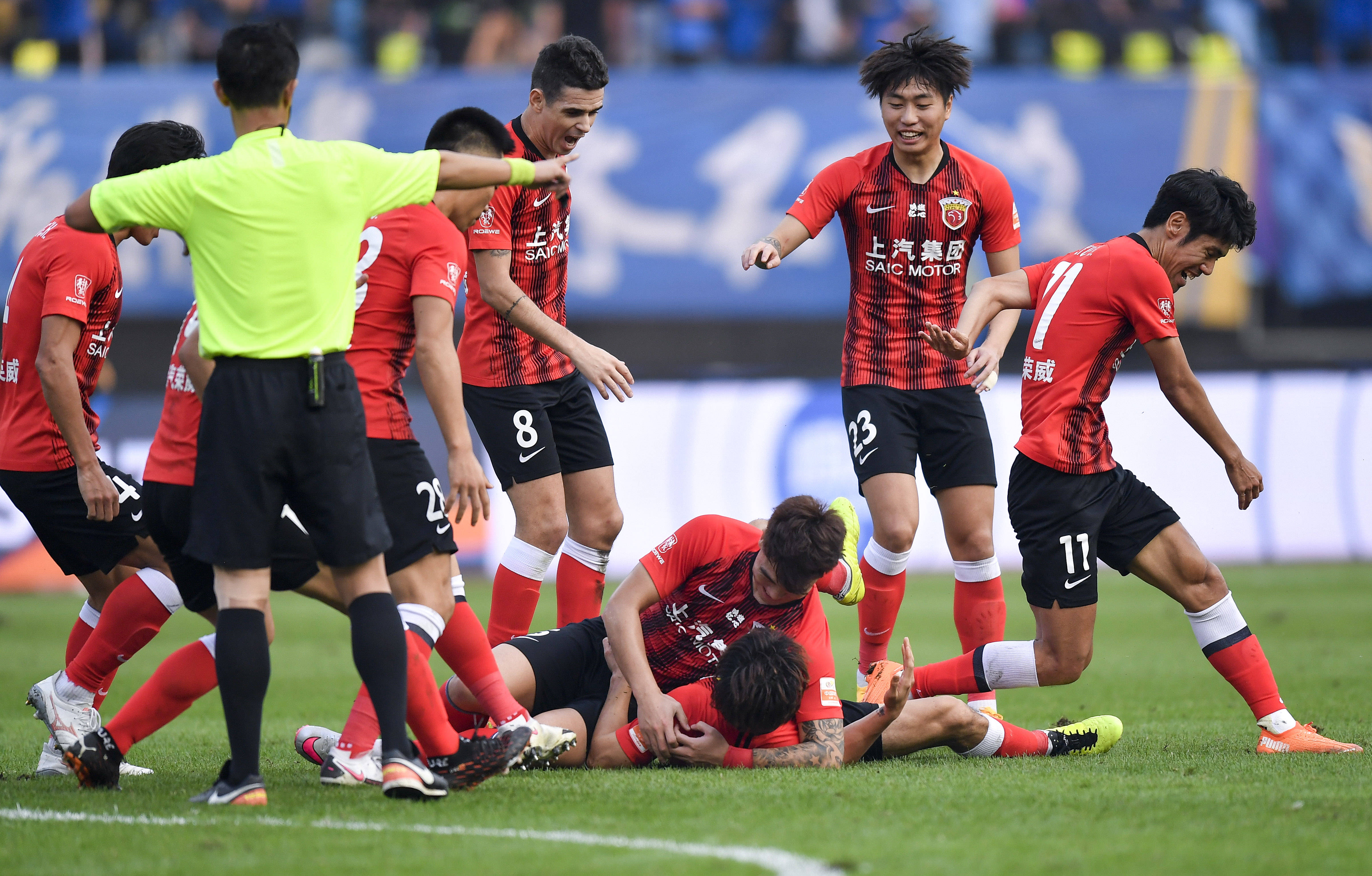 的心理素质 的心理素质