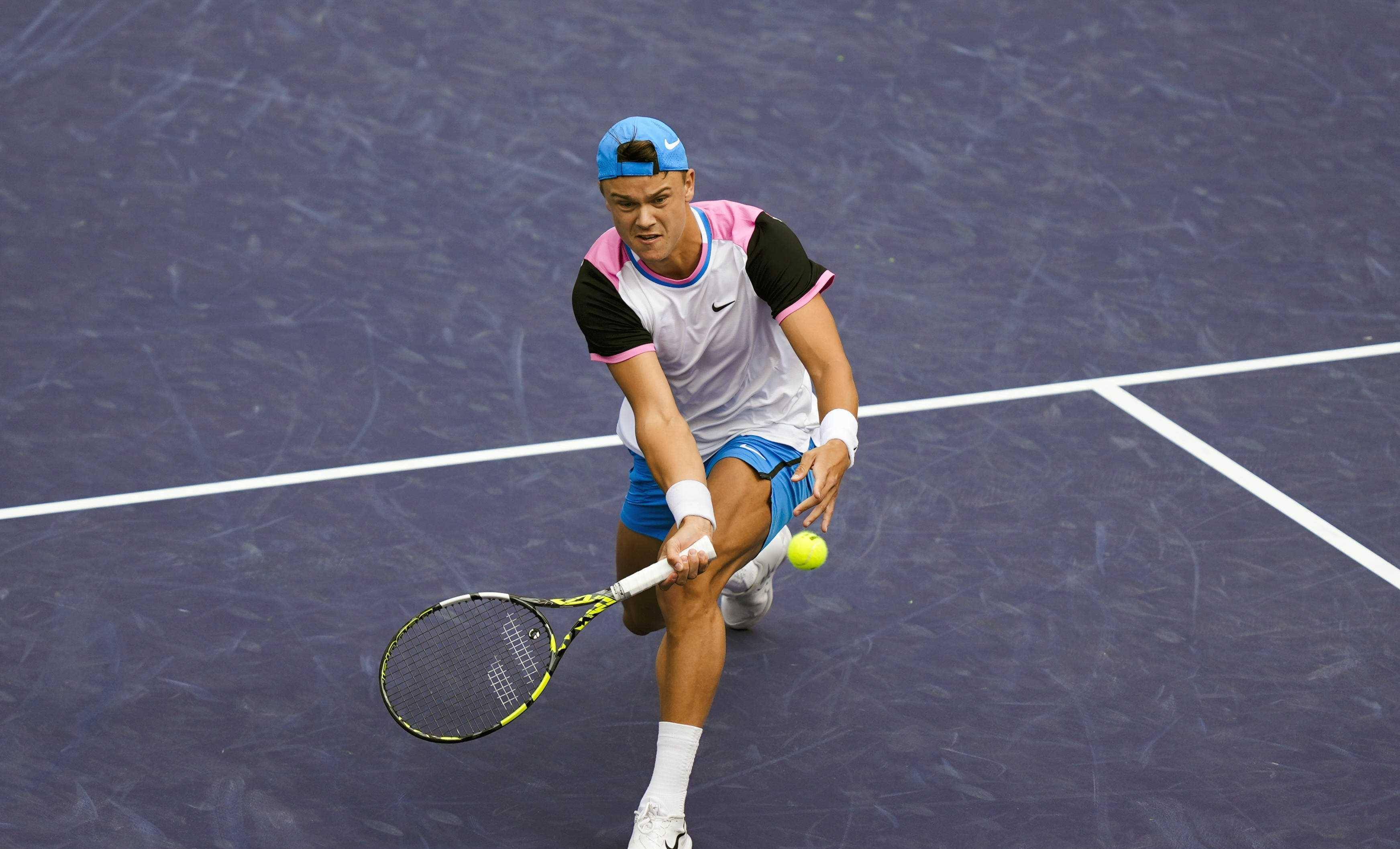 现无疑起到 现无疑起到