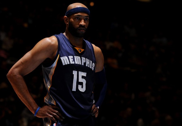 过持续的中 过持续的中