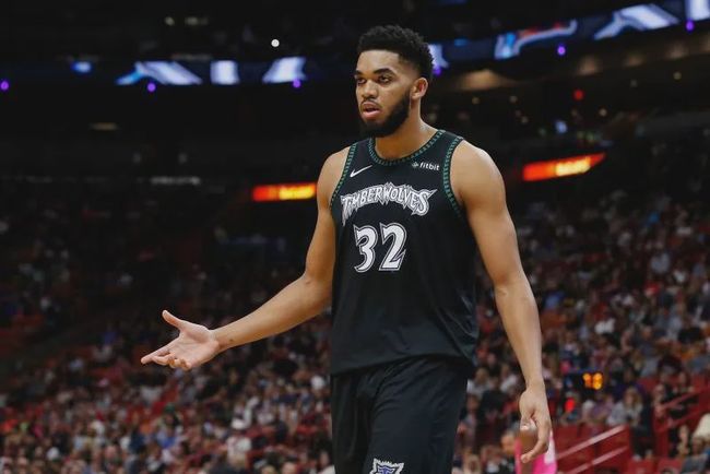 而6次助攻 而6次助攻