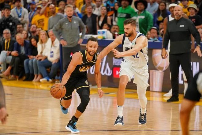 防守封盖 防守封盖