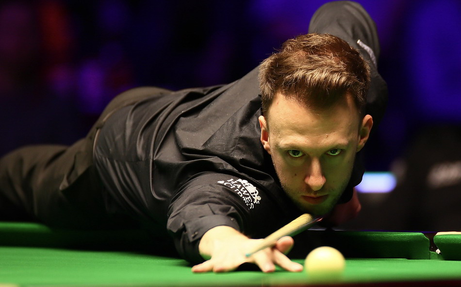 现谈下一份 现谈下一份