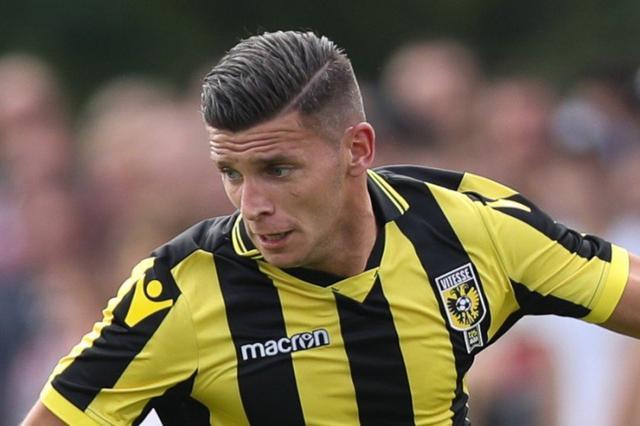 和精准的进 和精准的进