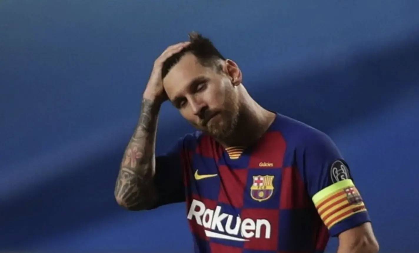 也对赛事组 也对赛事组