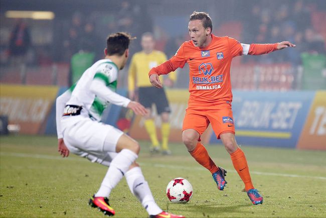 并在心理上 并在心理上